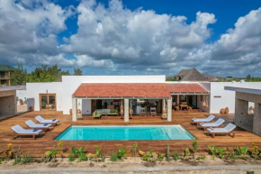 Villa Pola Zanzibar